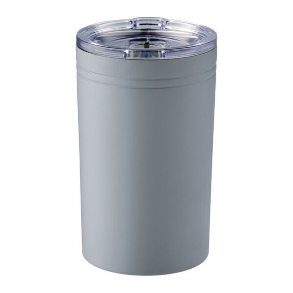 Sherpa Vacuum Tumbler & Insulator, 11oz.