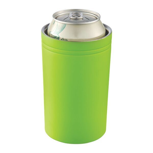 Sherpa Vacuum Tumbler & Insulator, 11oz.