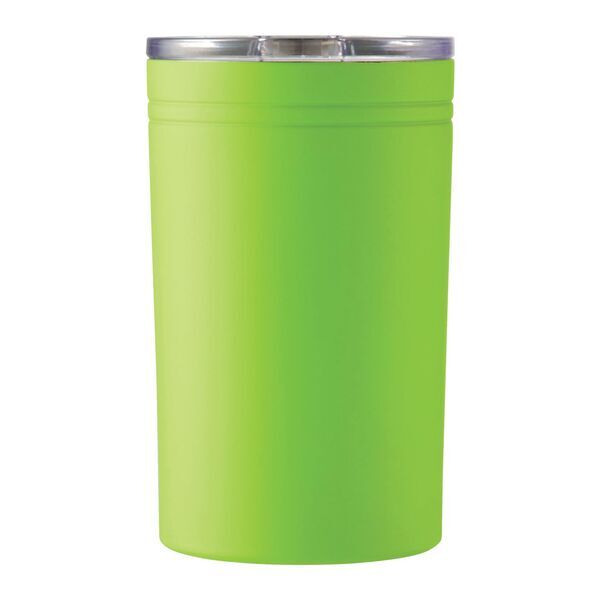 Sherpa Vacuum Tumbler & Insulator, 11oz.