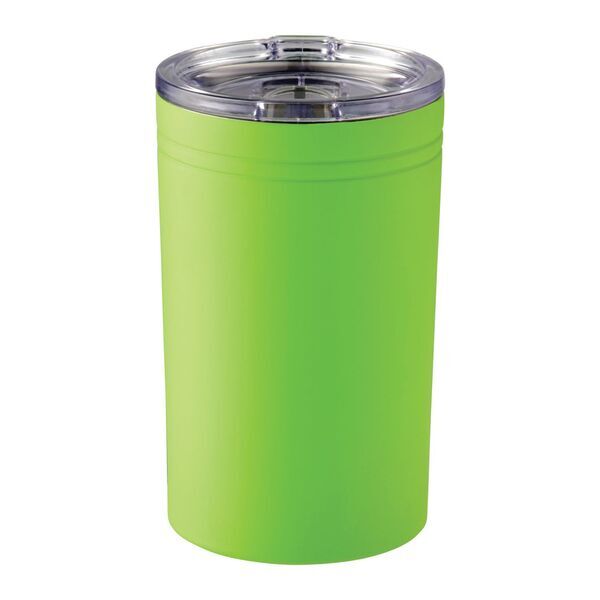Sherpa Vacuum Tumbler & Insulator, 11oz.