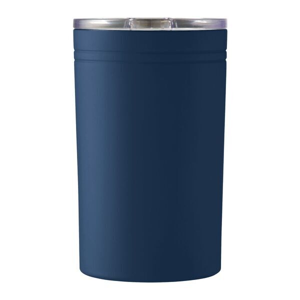 Sherpa Vacuum Tumbler & Insulator, 11oz.