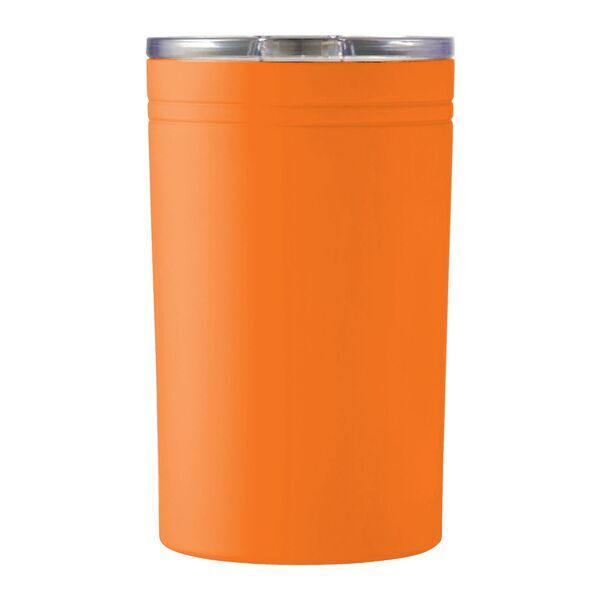 Sherpa Vacuum Tumbler & Insulator, 11oz.