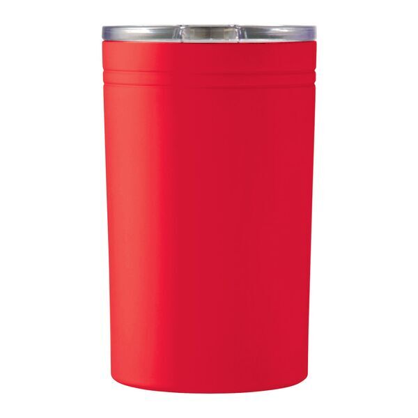 Sherpa Vacuum Tumbler & Insulator, 11oz.