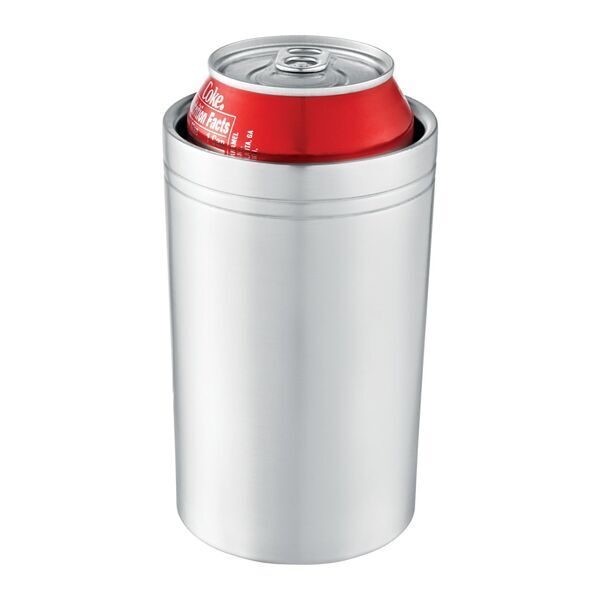 Sherpa Vacuum Tumbler & Insulator, 11oz.