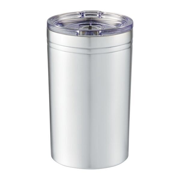 Sherpa Vacuum Tumbler & Insulator, 11oz.