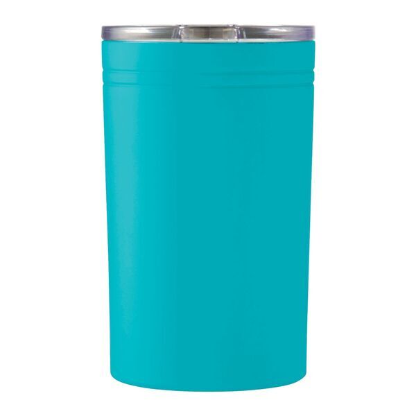 Sherpa Vacuum Tumbler & Insulator, 11oz.