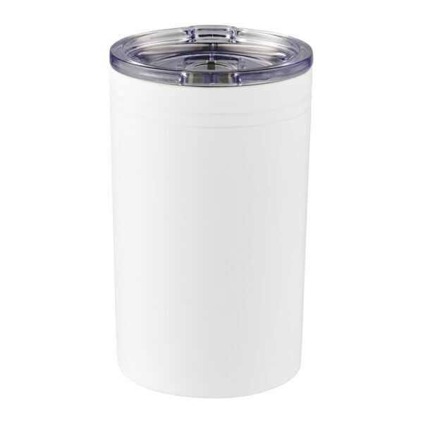 Sherpa Vacuum Tumbler & Insulator, 11oz.