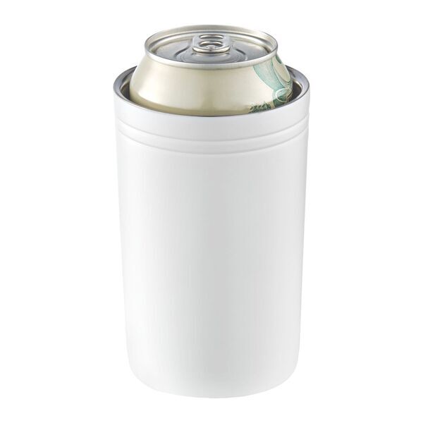 Sherpa Vacuum Tumbler & Insulator, 11oz.