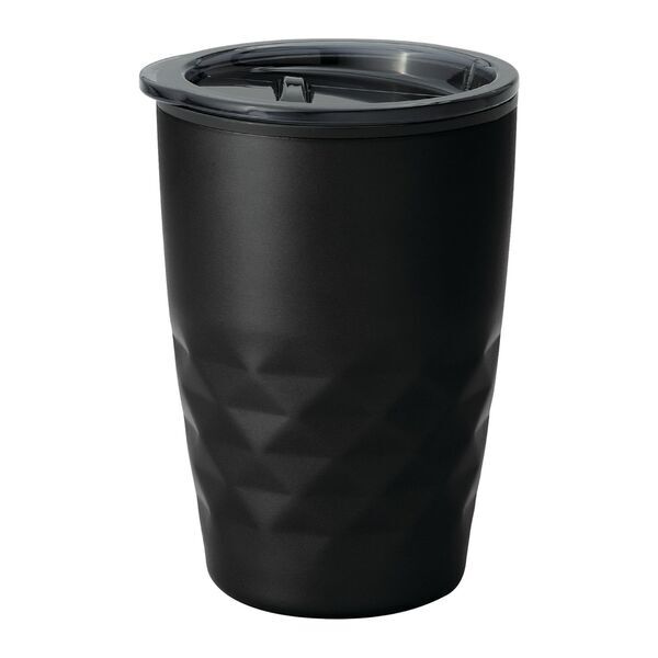 Kappa DoubleWall Insulated 12 oz Tumbler