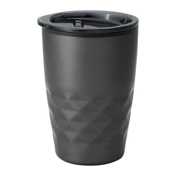 Kappa Double Wall Tumbler, 12oz.