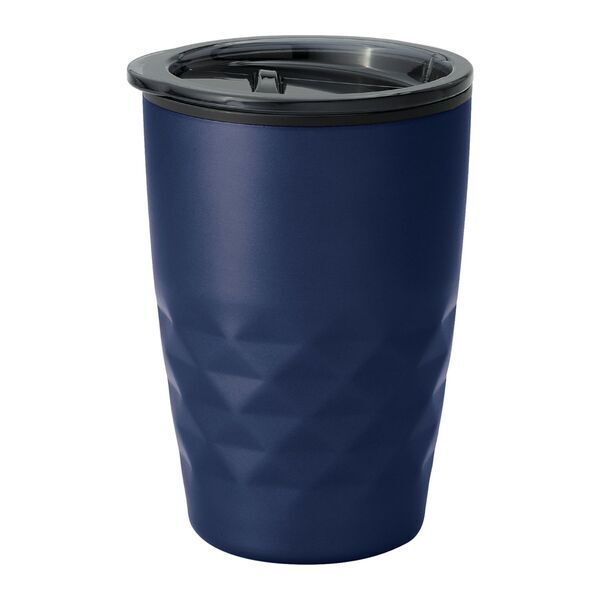 Kappa Double Wall Tumbler, 12oz.