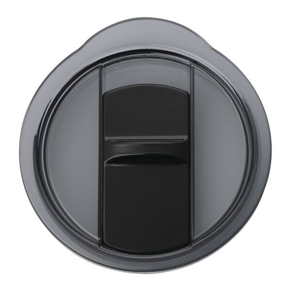 Kappa Double Wall Tumbler, 12oz.