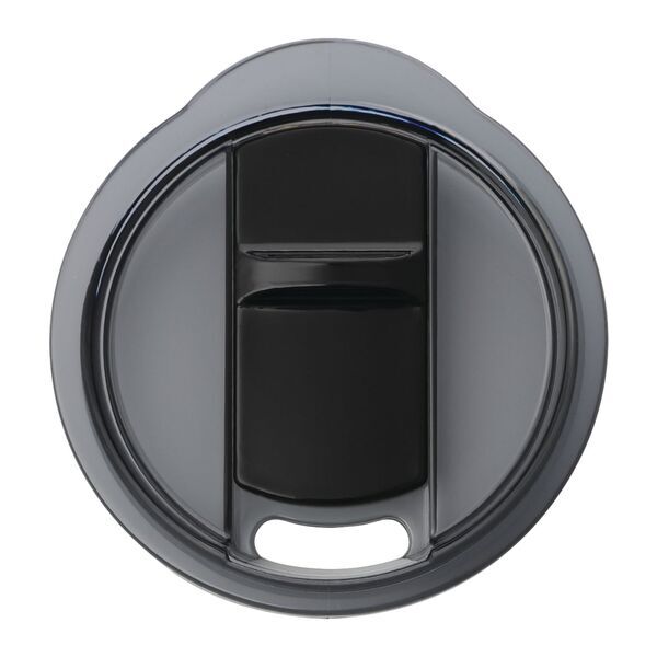 Kappa Double Wall Tumbler, 12oz.