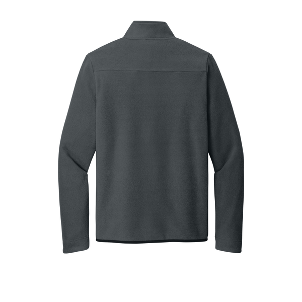 Port Authority® Connection Fleece Men's Jacket