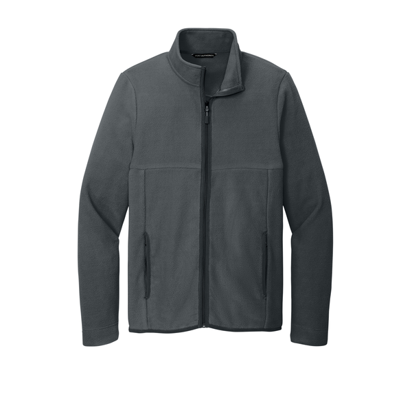 Port Authority® Connection Fleece Men's Jacket