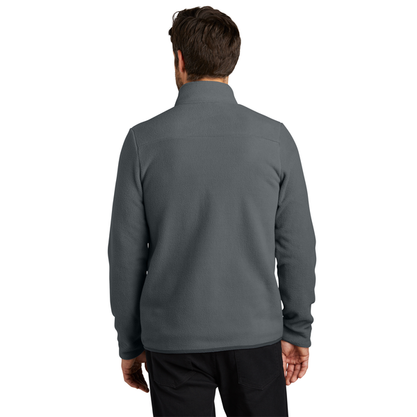 Port Authority® Connection Fleece Men's Jacket