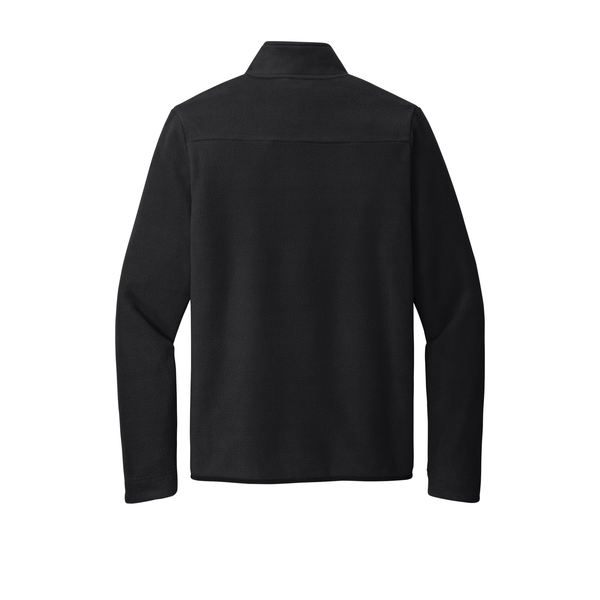 Port Authority® Connection Fleece Men's Jacket