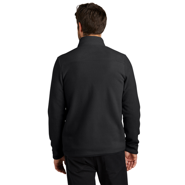 Port Authority® Connection Fleece Men's Jacket