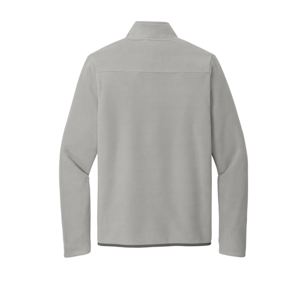 Port Authority® Connection Fleece Men's Jacket