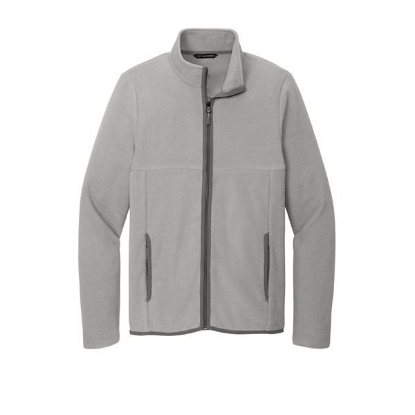 Port Authority® Connection Fleece Men's Jacket