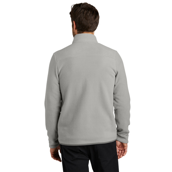 Port Authority® Connection Fleece Men's Jacket