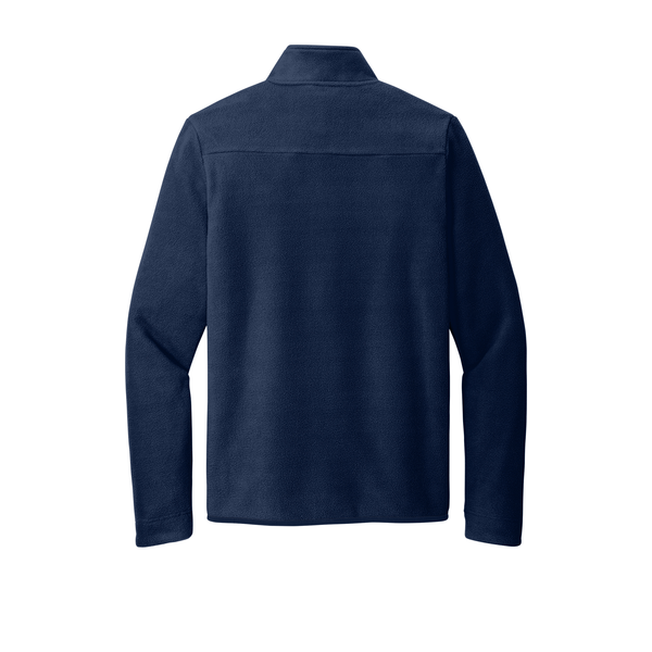 Port Authority® Connection Fleece Men's Jacket