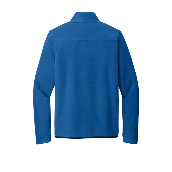 Port Authority® Connection Fleece Men's Jacket