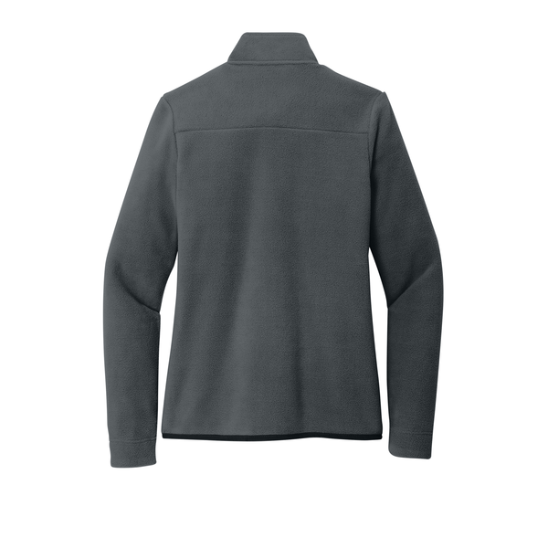 Port Authority® Connection Fleece Ladies' Jacket