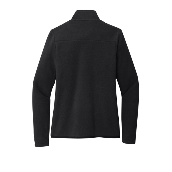 Port Authority® Connection Fleece Ladies' Jacket