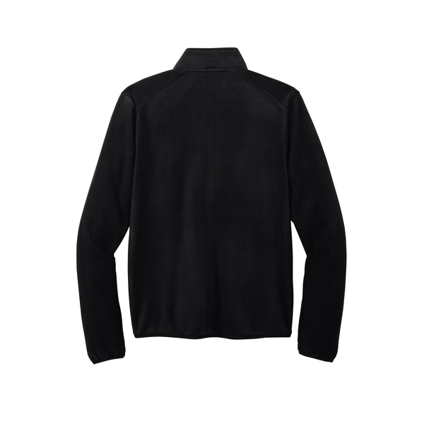 Port Authority® All Weather Polyester 3-in-1 Men's Jacket