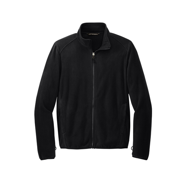 Port Authority® All Weather Polyester 3-in-1 Men's Jacket