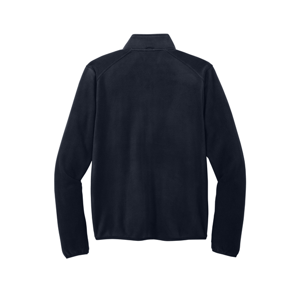 Port Authority® All Weather Polyester 3-in-1 Men's Jacket