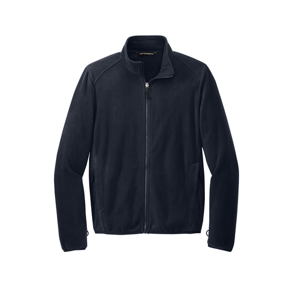Port Authority® All Weather Polyester 3-in-1 Men's Jacket