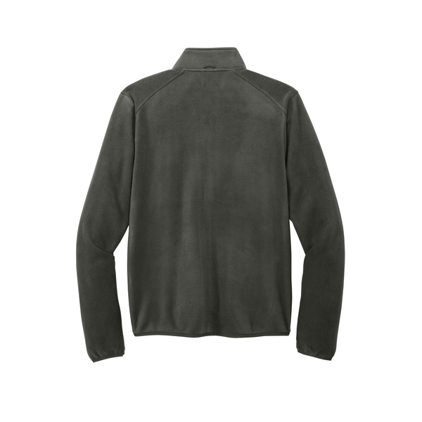 Port Authority® All Weather Polyester 3-in-1 Men's Jacket