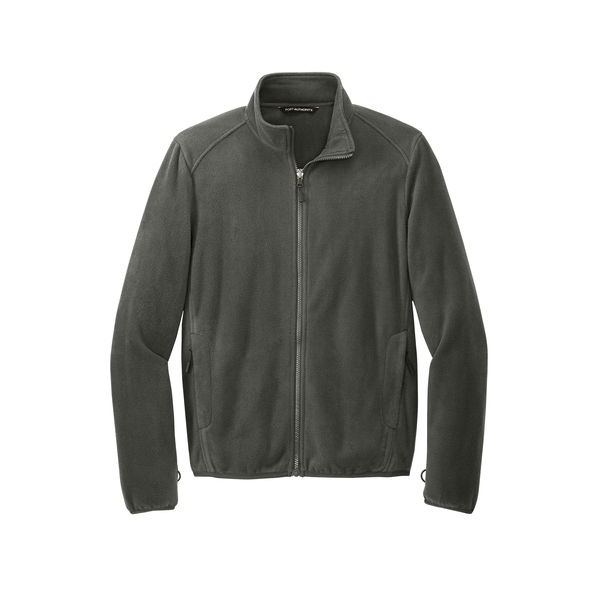 Port Authority® All Weather Polyester 3-in-1 Men's Jacket