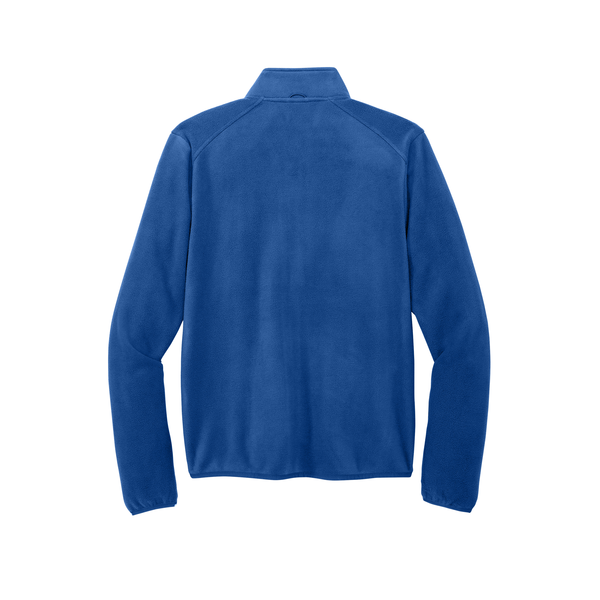 Port Authority® All Weather Polyester 3-in-1 Men's Jacket