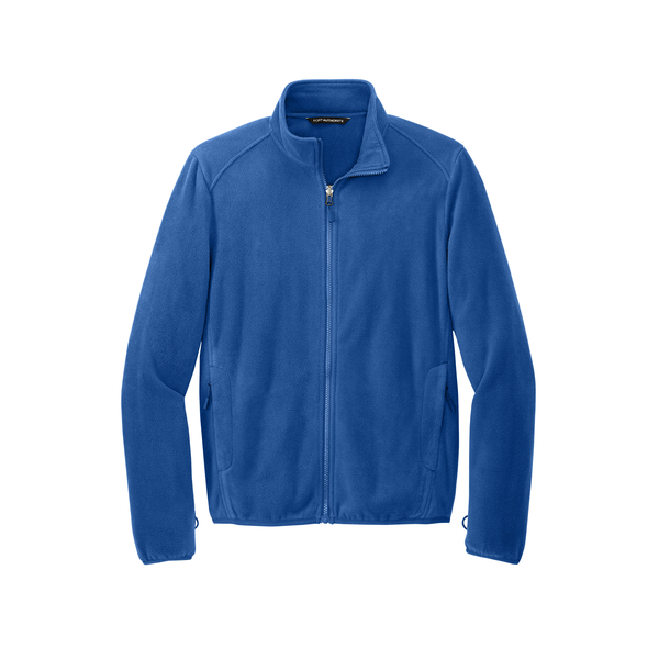 Port Authority® All Weather Polyester 3-in-1 Men's Jacket