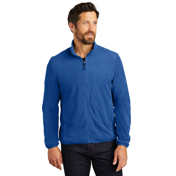 Port Authority® All Weather Polyester 3-in-1 Men's Jacket