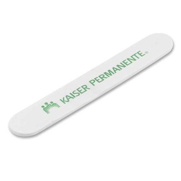 M-Clip Cord Organizer