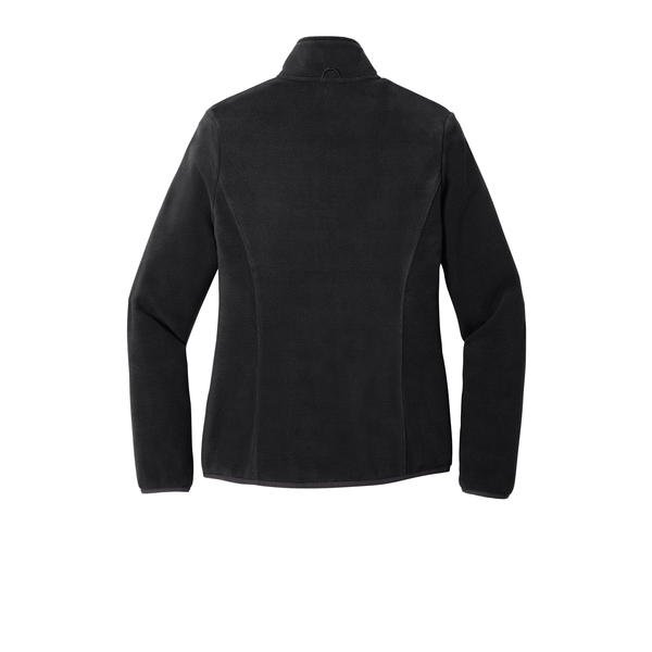 Port Authority® All Weather Polyester 3-in-1 Ladies' Jacket