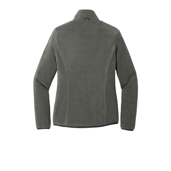 Port Authority® All Weather Polyester 3-in-1 Ladies' Jacket