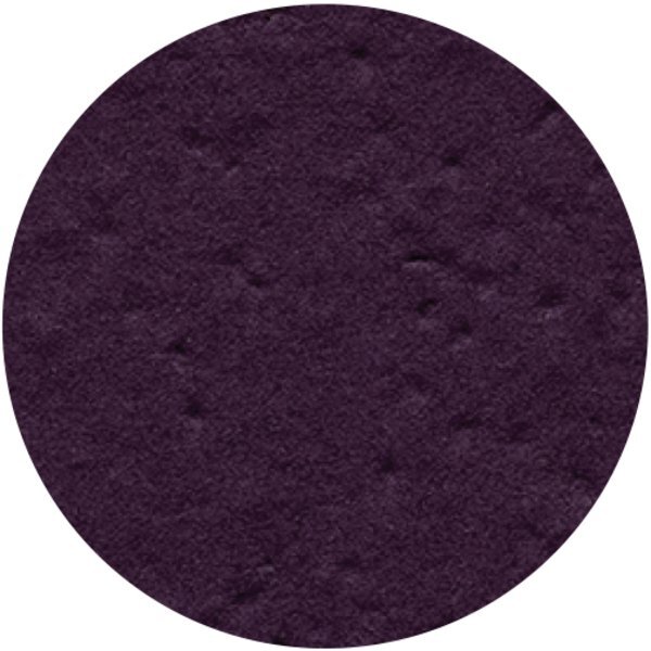 Circle Seed Paper Shape w/ Bookmark