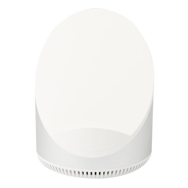 Peak Pitch Wireless Speaker & Charger