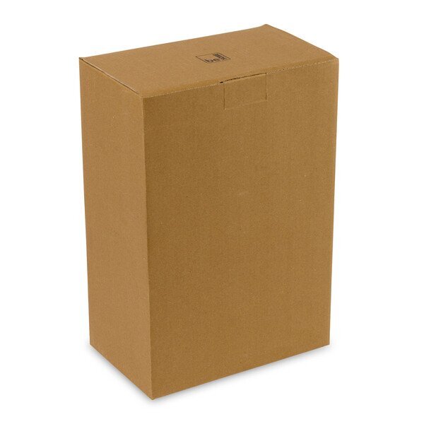 Be Home® Luxe Hanging Bar Tool Set