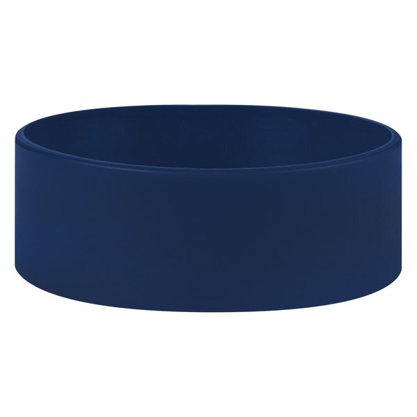 Mix & Match Travel Tumbler, 16oz.