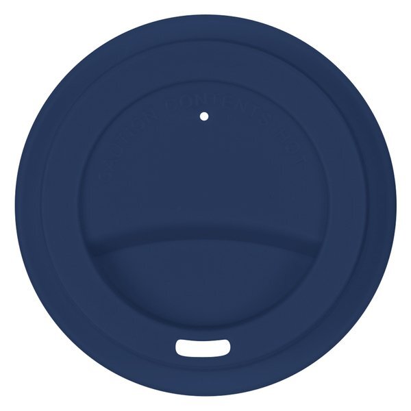 Mix & Match Travel Tumbler, 16oz.