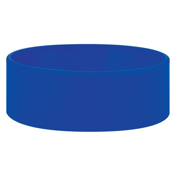 Mix & Match Travel Tumbler, 16oz.