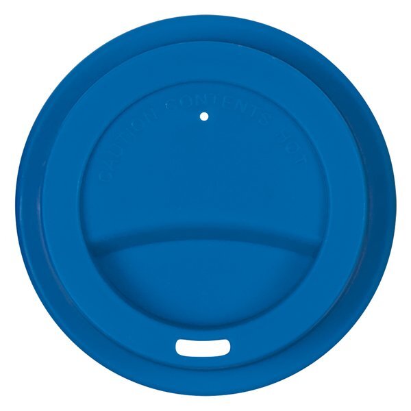 Mix & Match Travel Tumbler, 16oz.