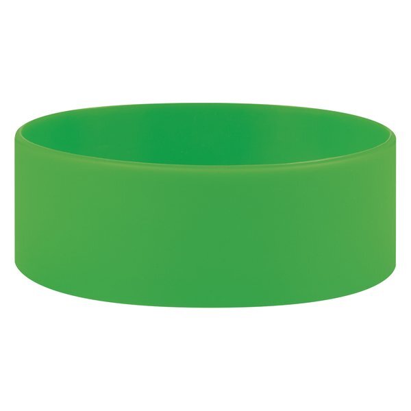 Mix & Match Travel Tumbler, 16oz.