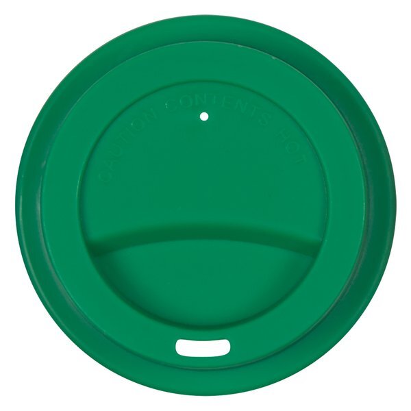 Mix & Match Travel Tumbler, 16oz.